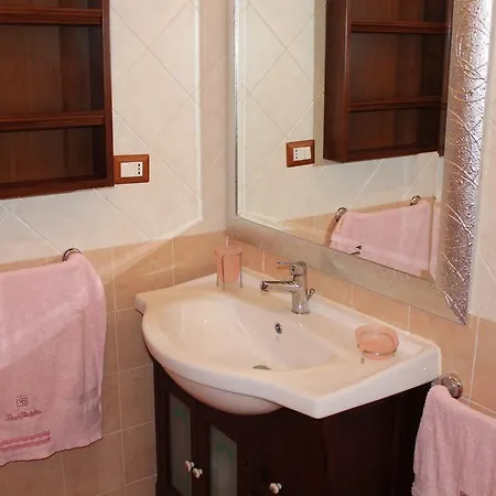 Della Ducata بيت للعطل *