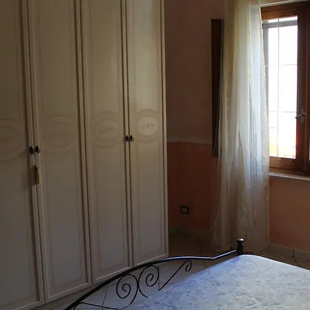 Della Ducata